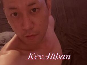 KevAlthan