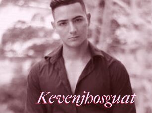 Kevenjhosguat