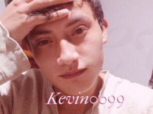 Kevin0099