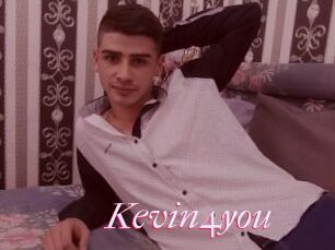 Kevin4you