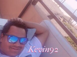 Kevin92
