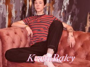 KevinBaley