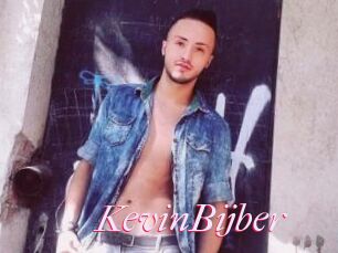 KevinBijber