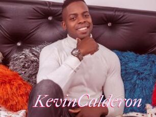 KevinCalderon