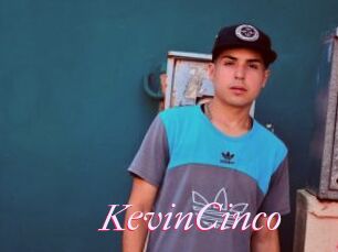 KevinCinco