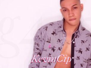 KevinCip