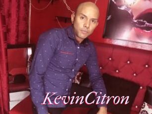 KevinCitron