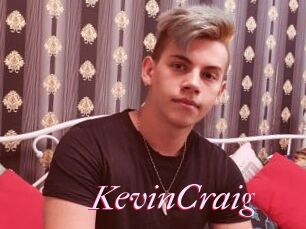 KevinCraig