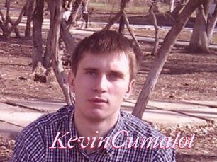 KevinCumalot
