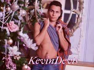 KevinDevis