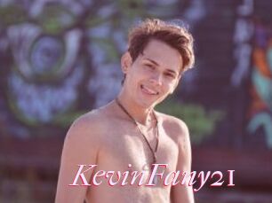 KevinFany21