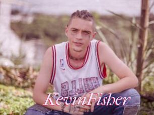 KevinFisher