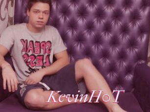 KevinH0T