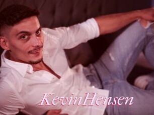 KevinHensen