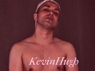 KevinHugh