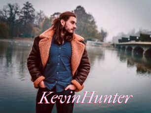 KevinHunter