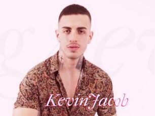 KevinJacob