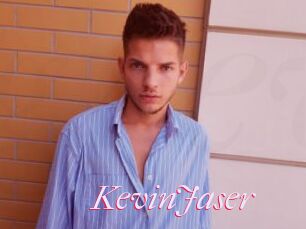 KevinJaser