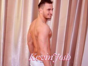 KevinJosh