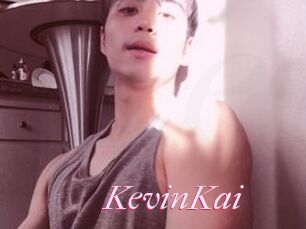 KevinKai