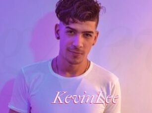 KevinLee
