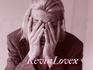 KevinLovex