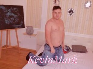 KevinMark