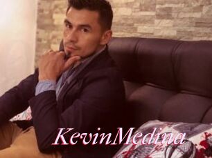 KevinMedina