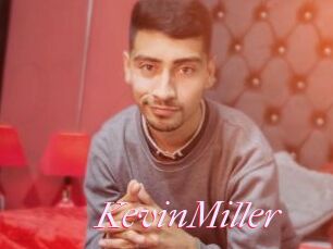 KevinMiller