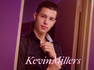 KevinMillers