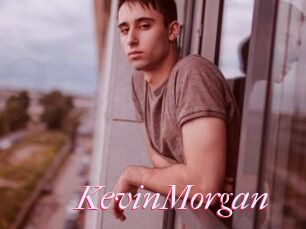 KevinMorgan