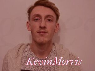 KevinMorris