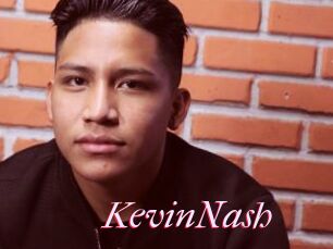 KevinNash