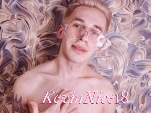 KevinNice18