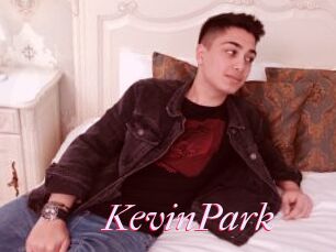 KevinPark