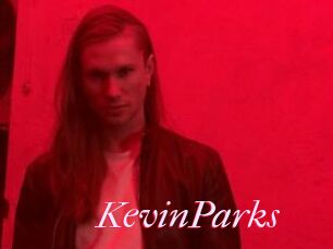 KevinParks