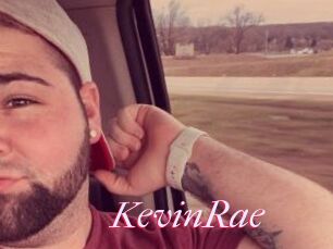 KevinRae