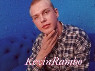 KevinRambo