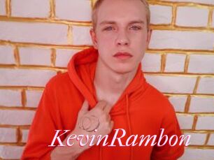 KevinRambon