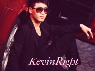 KevinRight