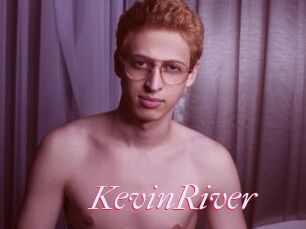 KevinRiver