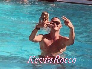 KevinRocco