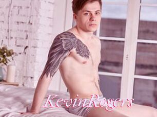 KevinRogers