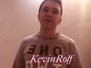 KevinRolf