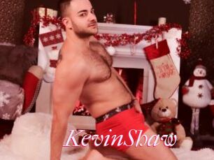 KevinShaw