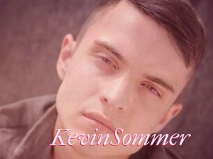 KevinSommer