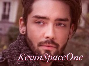 KevinSpaceOne