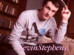 KevinStephens