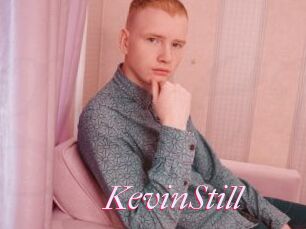 KevinStill