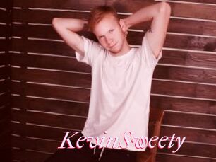 KevinSweety